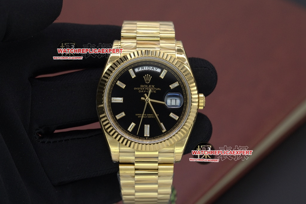 Replica Watches Price Fluctuation Analysis