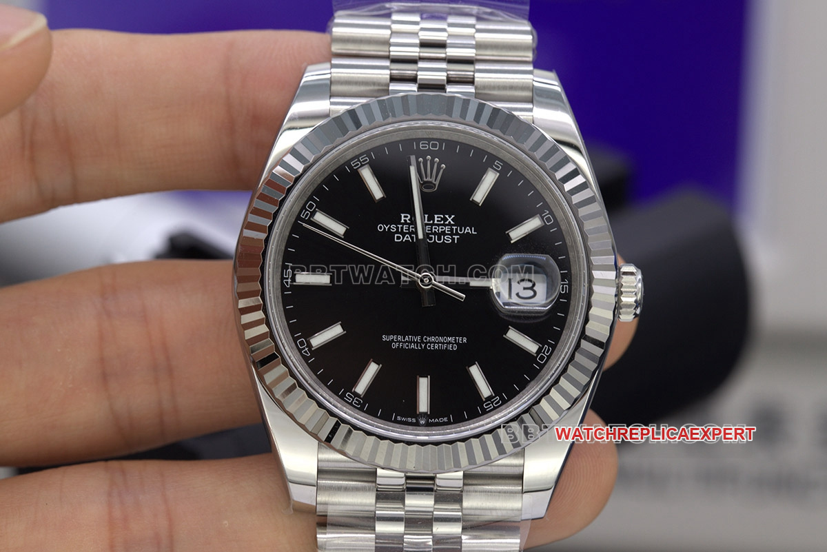Top Replica Watches Storage Tips Shared