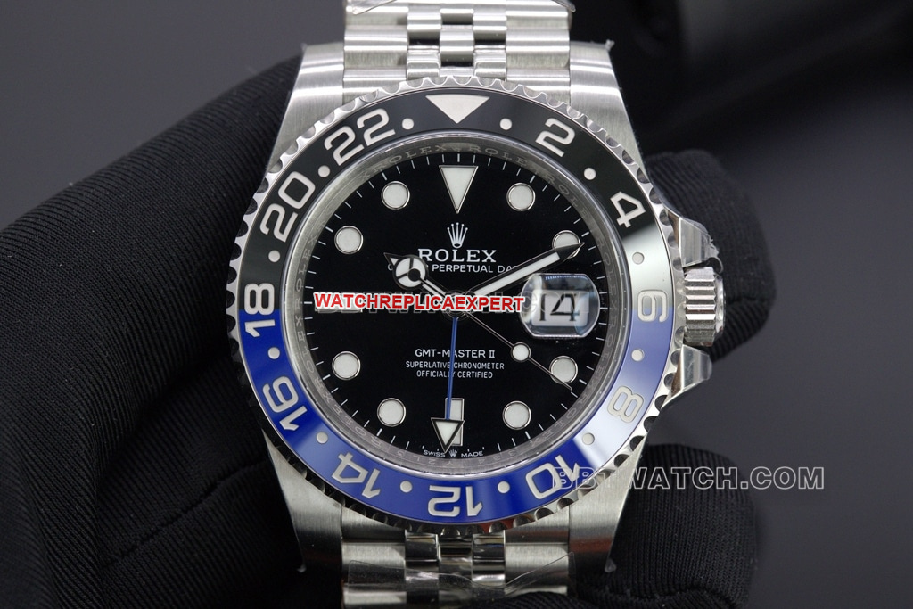 Replica Watch Repair Common Problems Troubleshooting