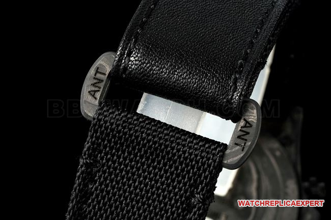 top-tier replica watch ANT factory DaytonaRolexwhite dial4130braceletlive photos