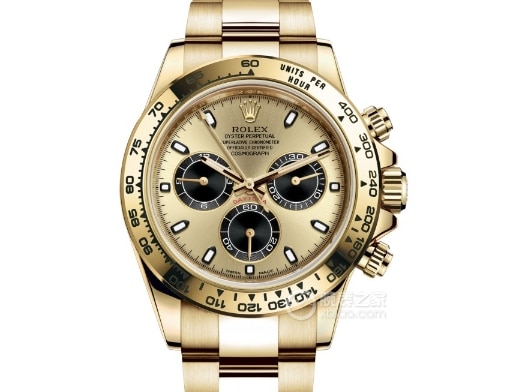 C Factory Daytona Rolex 1:1 replica watches m116508-0013 comparison authentic review
